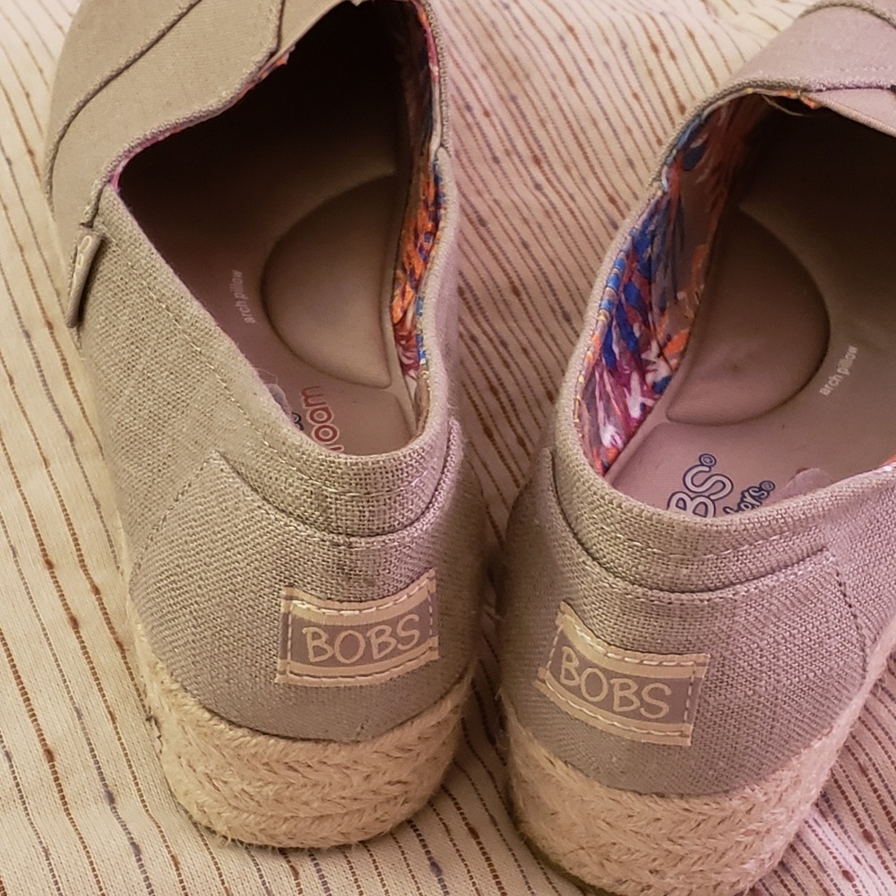 slip on shoes